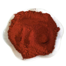 Iron Oxide, Iron Oxde Pigment, Magnetic Iron Oxide Pigment